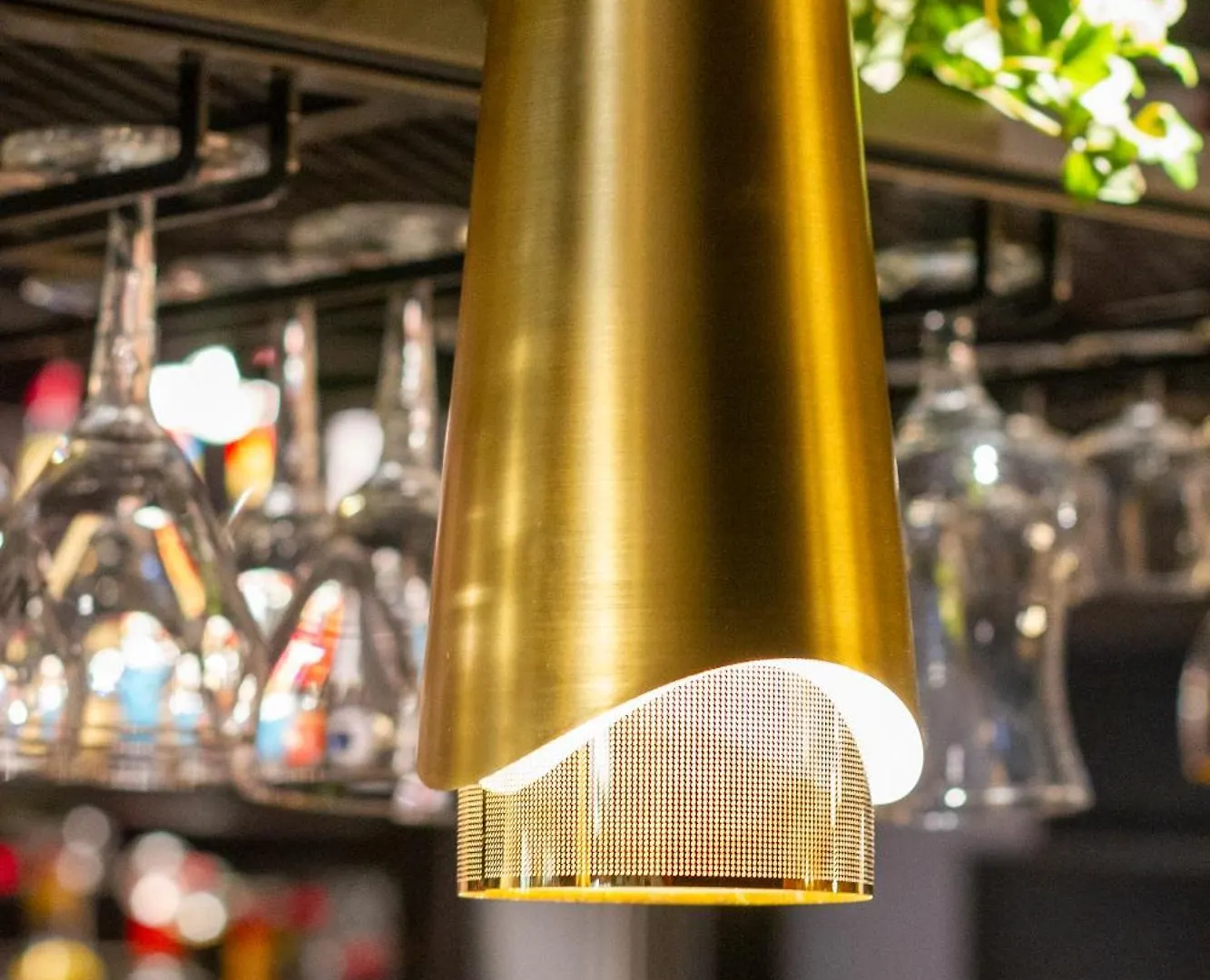 Campanile Prime 19 - La Paris